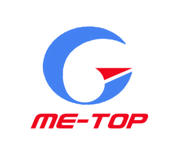 冠宇铭通