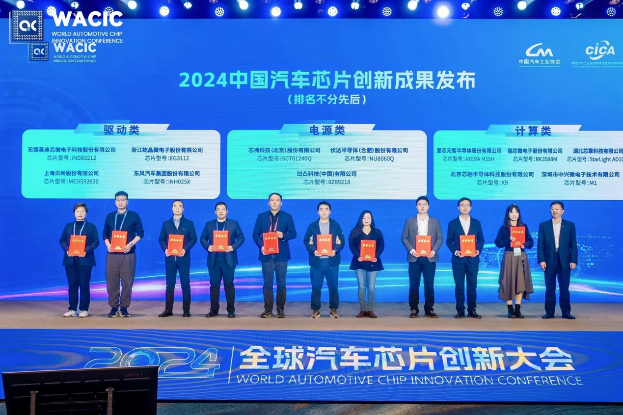 图形用户界面, 网站

AI 生成的内容可能不正确。