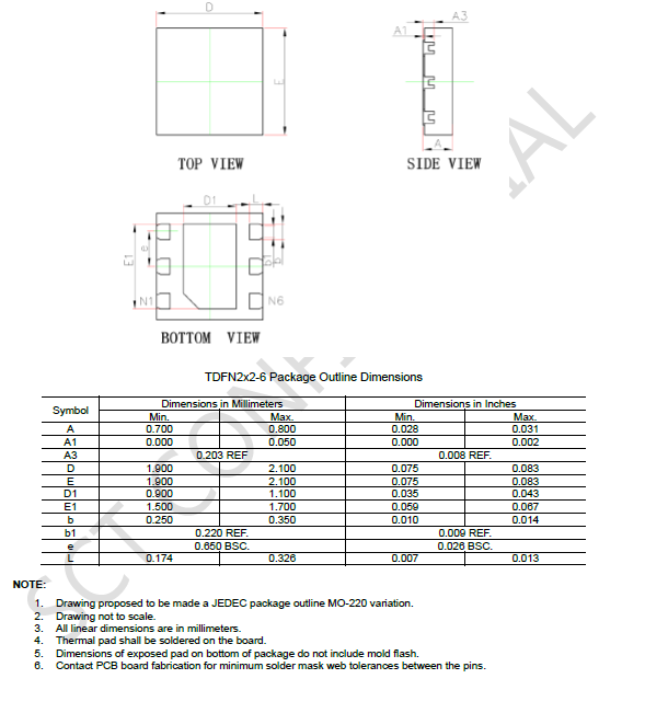 SCT71005F12DXAR