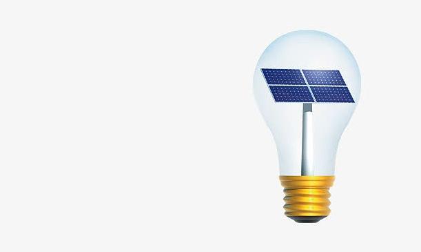 微型太阳能逆变器，点亮绿色能源未来之路